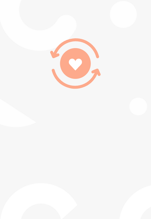 Nebucare