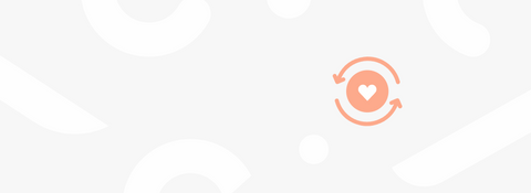 Nebucare