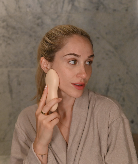 kokobeaute