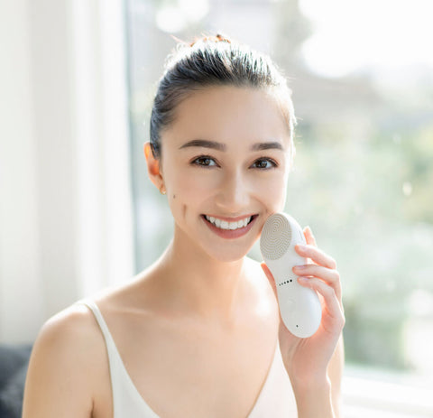 Nebulyft R1 Multipolar RF Anti-Aging Device - nebulyft