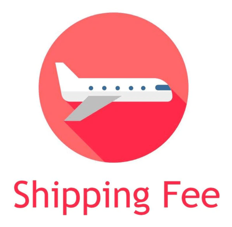 Shipping Fee - nebulyft