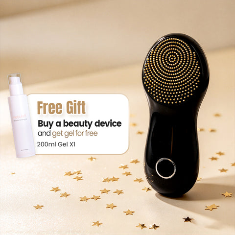 nebulyft N1 Multipolar Microdot Anti-Aging Device