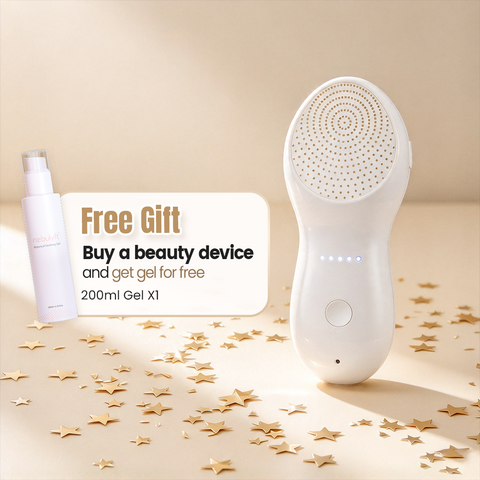 nebulyft R1 Multipolar Anti-aging Device