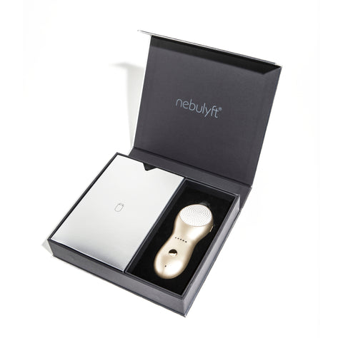 Nebulyft R1G Golden State
