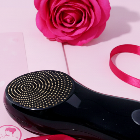 Nebulyft N1 Multipolar Micro-RF Anti-Aging Device