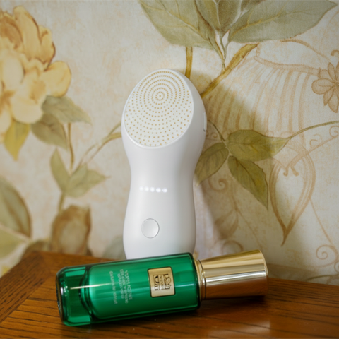 Special Limited Edition Set Nebulyft R1 Beauty Device + Pechoin Youth Active - nebulyft