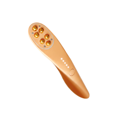 nebulyft D1000 Aurora Beauty Device