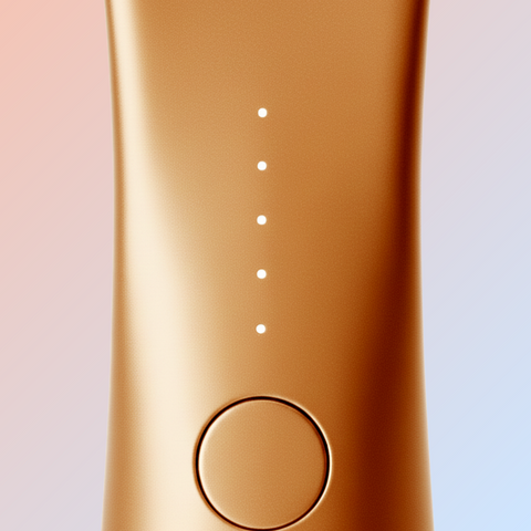 nebulyft D1000 Aurora Beauty Device