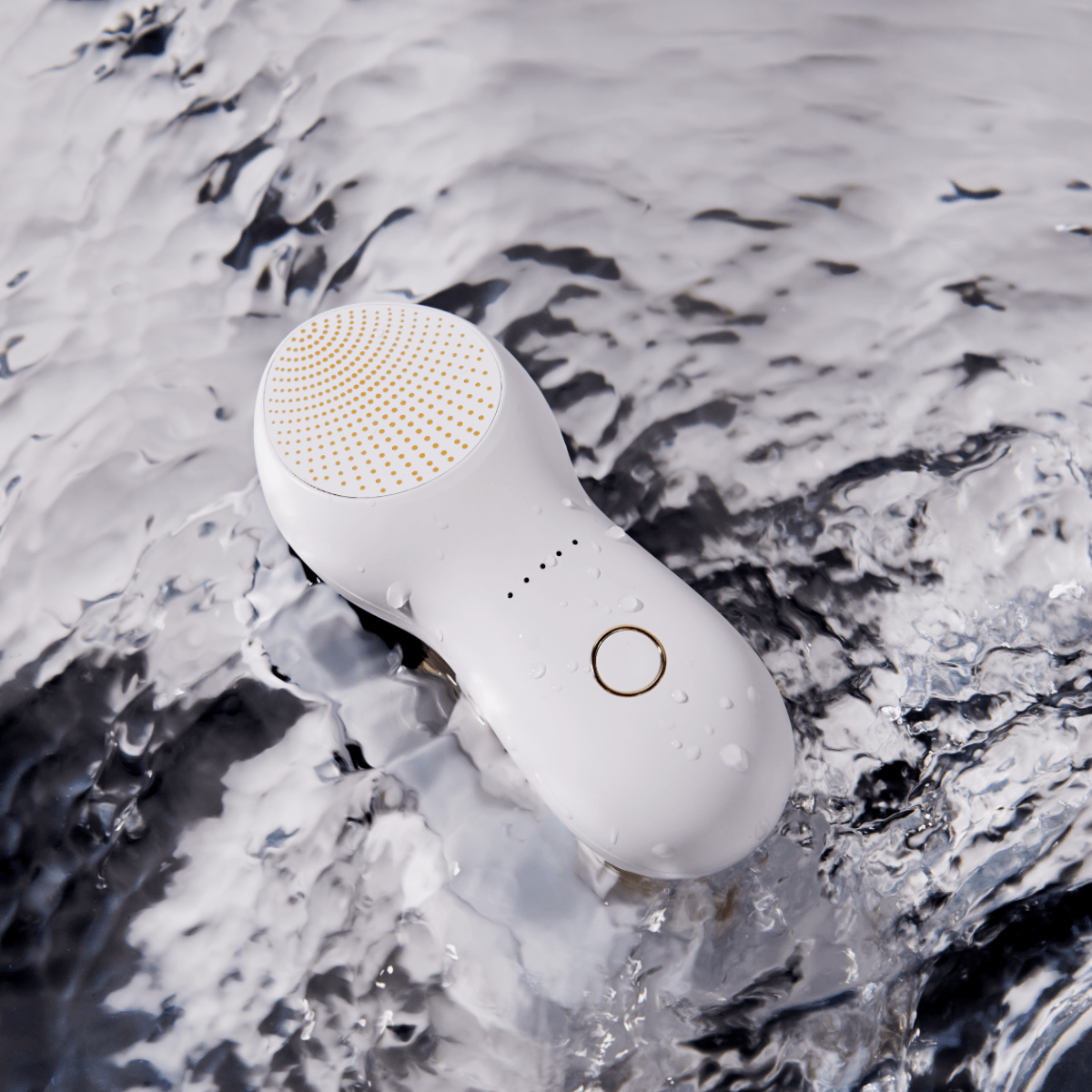Nebulyft R2 device detail